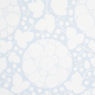 Sky Marianne Wallpaper