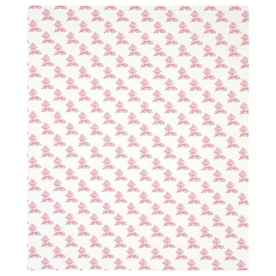 Pink Torbay Wallpaper