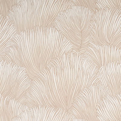 Ivory Fondale Wallpaper