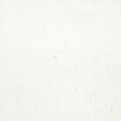 White Linen Bark Wallpaper