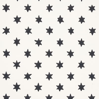 Black Astral Wallpaper