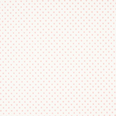 Pink Astral Wallpaper