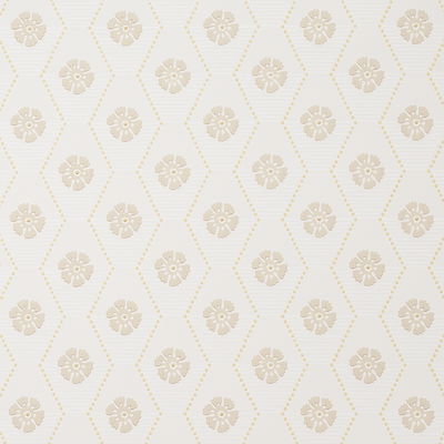Sand Hive Bloom Wallpaper