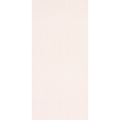 Petal Edwin Stripe Narrow Wallpaper