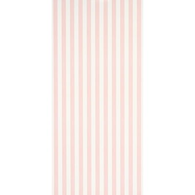 Petal Edwin Stripe Medium Wallpaper