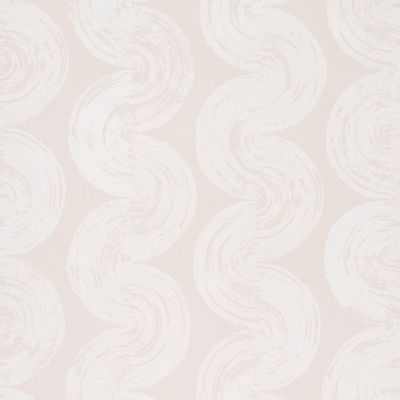 Light Beige 1975 Wallpaper