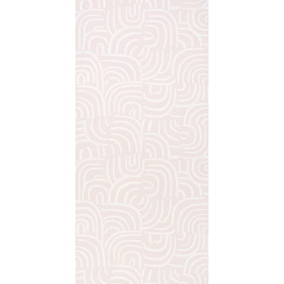 Light Beige New Beat Wallpaper