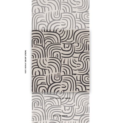 Carbon New Beat Wallpaper