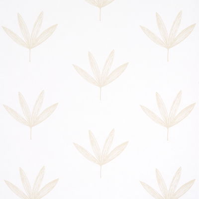 Sand Rue Wallpaper