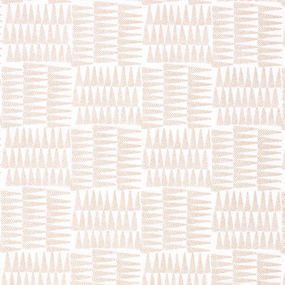 Neutral Charlie Wallpaper