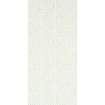 Green On Ivory Emerson Wallpaper