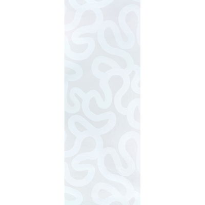 Sesame Trace Wallpaper
