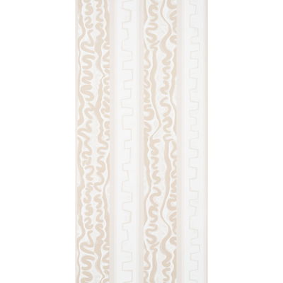 Linen Night At The Opera Wallpaper