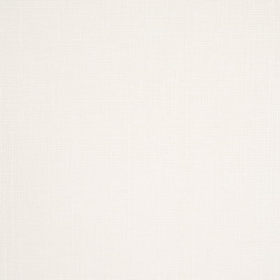 Ivory Performance Linen Wallcovering Wallpaper