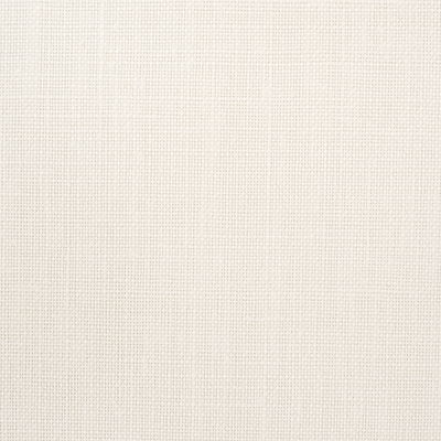 Porcelain Performance Linen Wallcovering Wallpaper