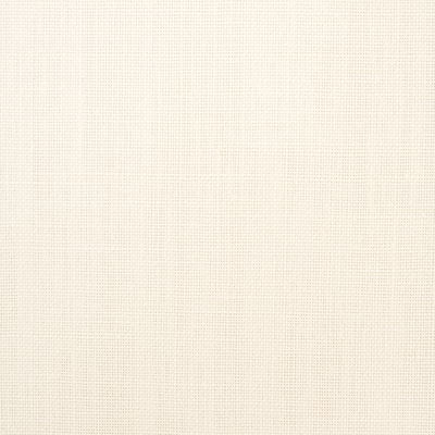 Oyster Performance Linen Wallcovering Wallpaper