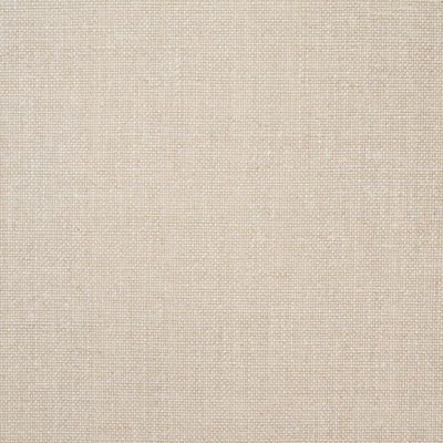 Parchment Performance Linen Wallcovering Wallpaper