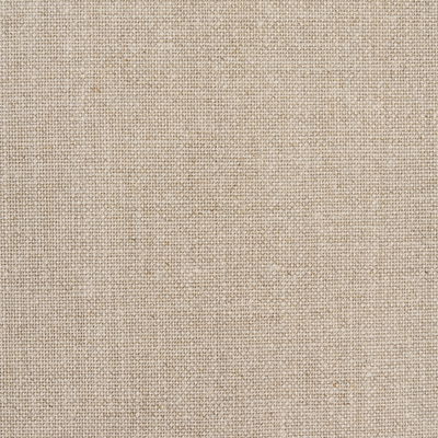 Flax Performance Linen Wallcovering Wallpaper