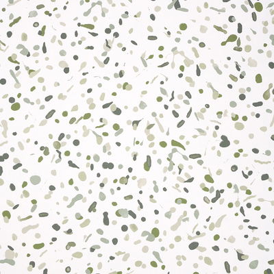 Moss Los Cosmos Wallpaper