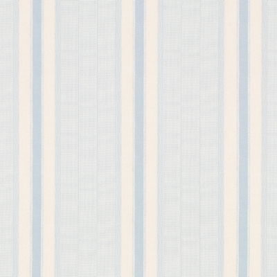 Sky Ipala Stripe Vinyl Wallpaper