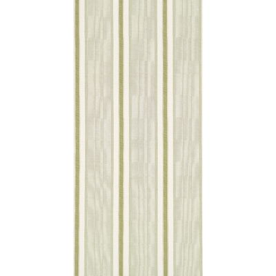 Fern Ipala Stripe Vinyl Wallpaper