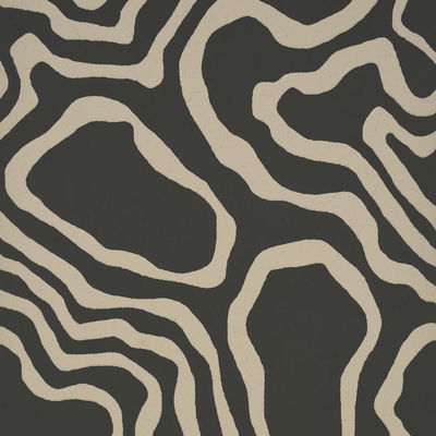 Carbon Defeo Wallpaper