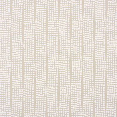 Birch Noland Vinyl Wallpaper