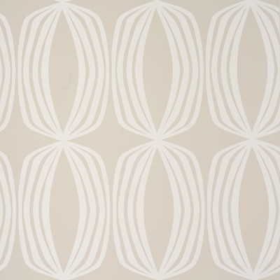 Birch Fontana Wallpaper