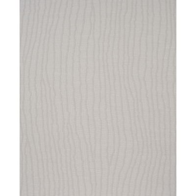 Fog La Voie Wallcovering Wallpaper