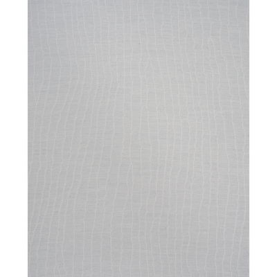 Whisper Blue La Voie Wallcovering Wallpaper