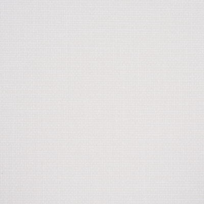 Ivory Linen Gesso Vinyl Wallpaper