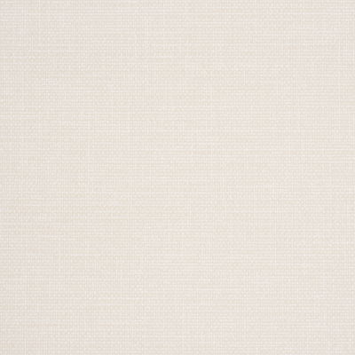 Oat Linen Gesso Vinyl Wallpaper