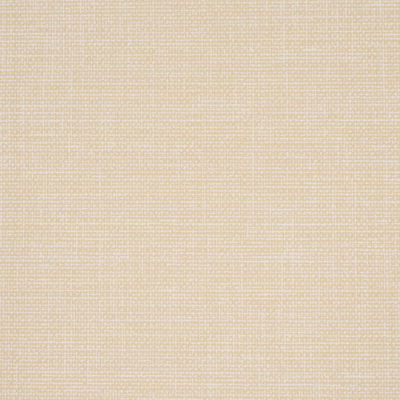 Maize Linen Gesso Vinyl Wallpaper