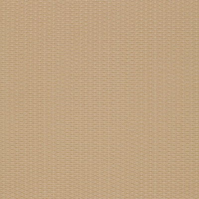 Beige Cellini Texture Fabric
