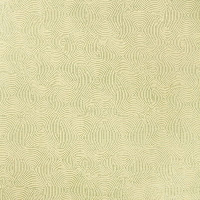 Mineral Hypnotic Fabric