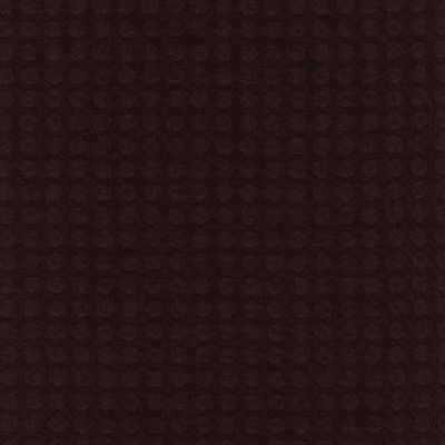 Espresso Raindrops Fabric