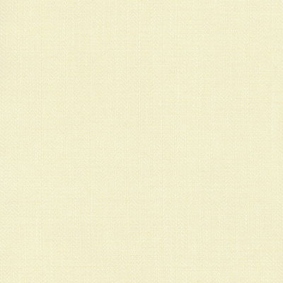 Ivory Bryton Linen Herringbone Fabric