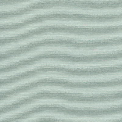Aquamarine Delacroix Silk Ottoman Fabric