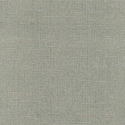 Nickel Delacroix Silk Ottoman Fabric
