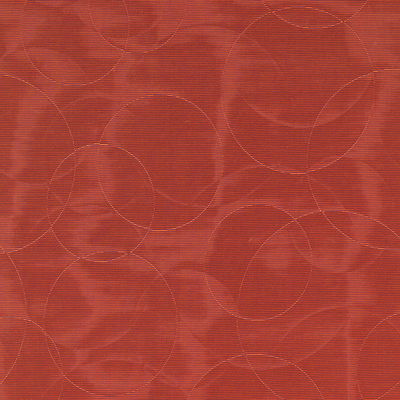 Lacquer Effervescence Moiré Fabric
