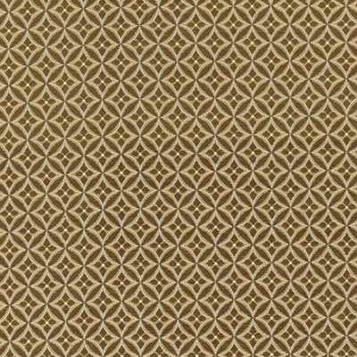 Lichen Martine Weave Fabric
