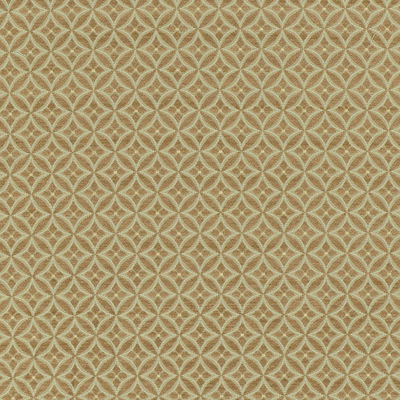Mineral Martine Weave Fabric