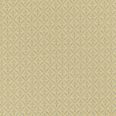 Haze Martine Weave Fabric