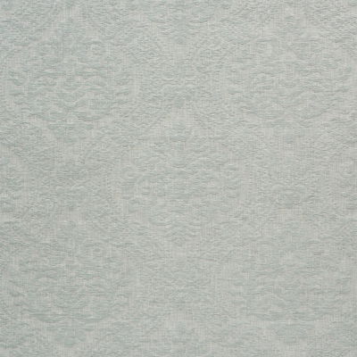 Mineral Port Charl Chen Damask Fabric
