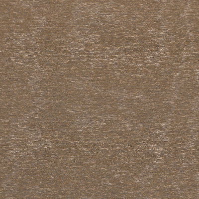Bark Cumulus Moiré Fabric