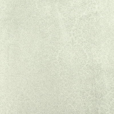 Ice Oxford Embossed Wool Fabric