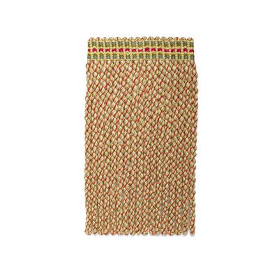 Bloom Hempstead Bullion Trim