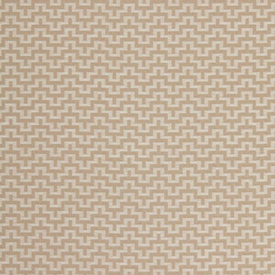 Stone Manhattan Fabric