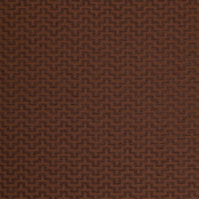 Mink Manhattan Fabric