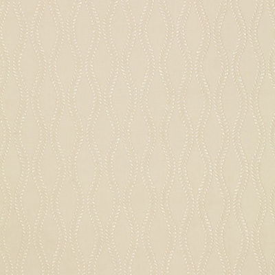 Vellum Undulation Fabric